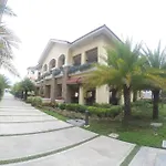 Mi Casa De San Remo L Wifi L Parking
